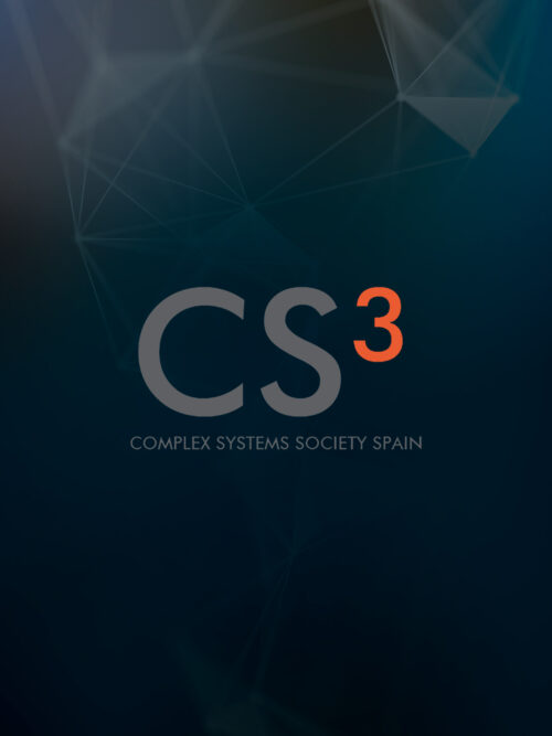 complex-systems-society-spain