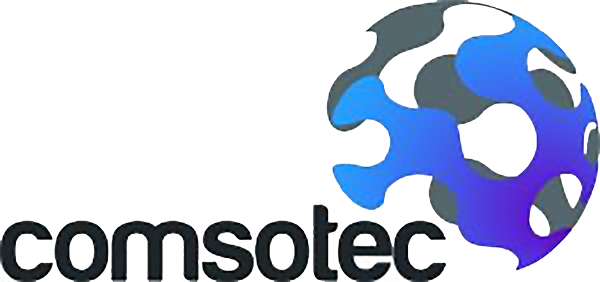 consotec logo