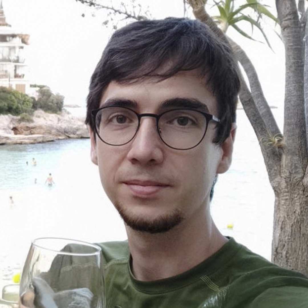 CS³ Conference 2026 6 aleta