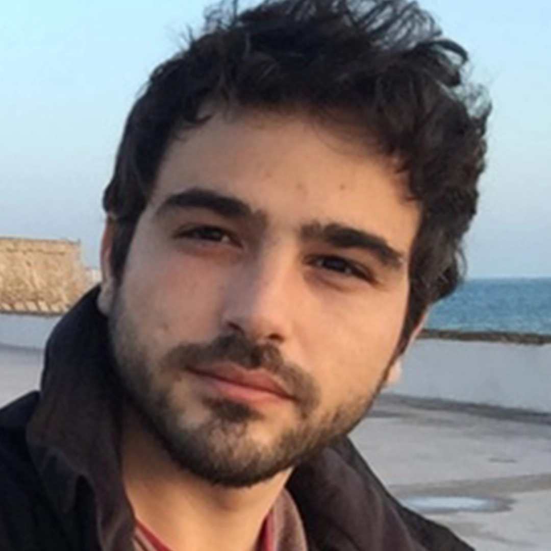 CS³ Conference 2026 7 arola