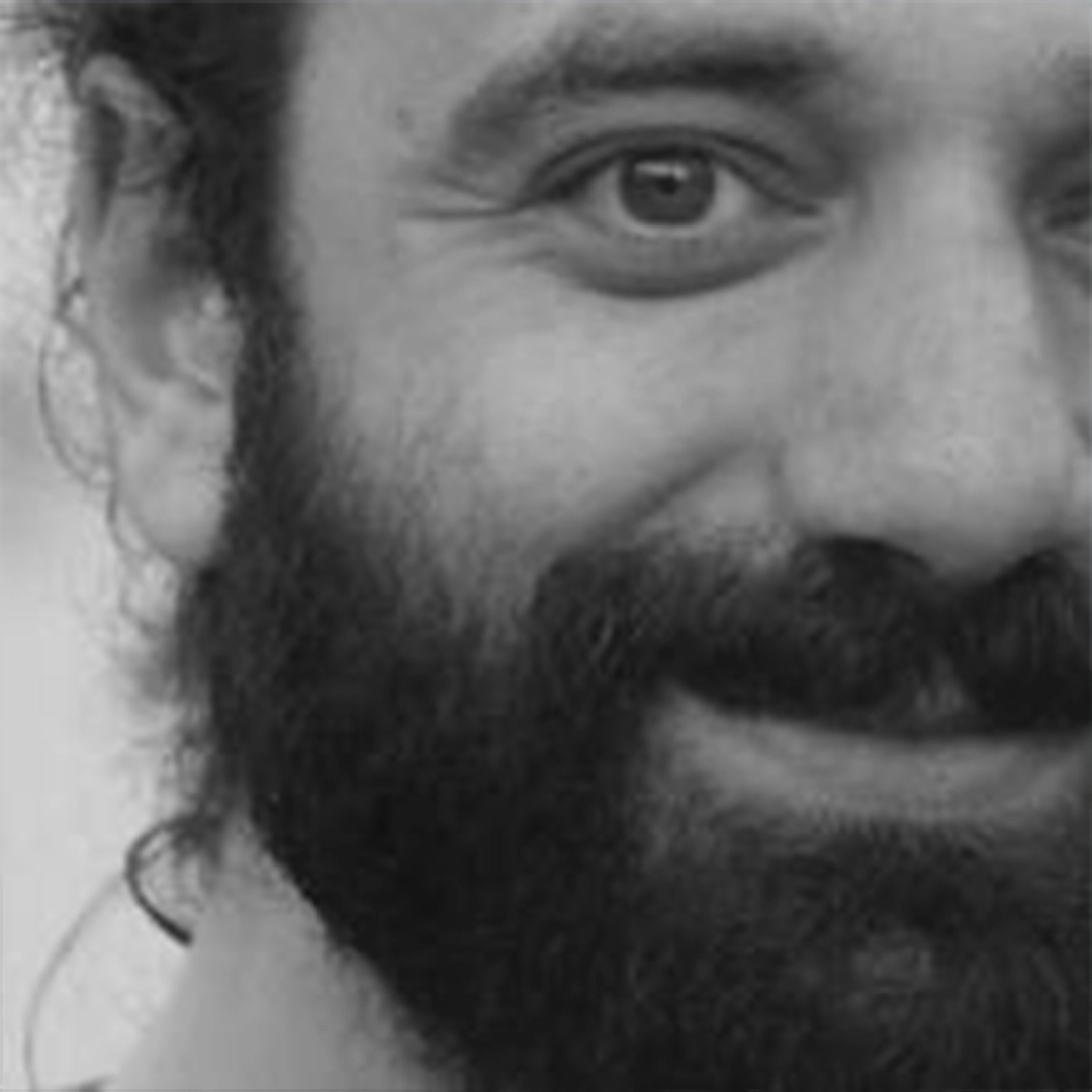 CS³ Conference 2026 10 cozzo