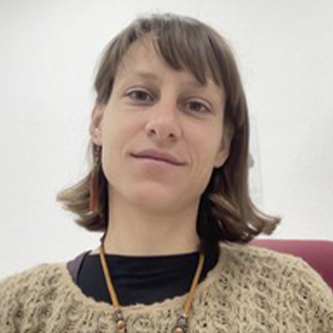 CS³ Conference 2026 18 disanto