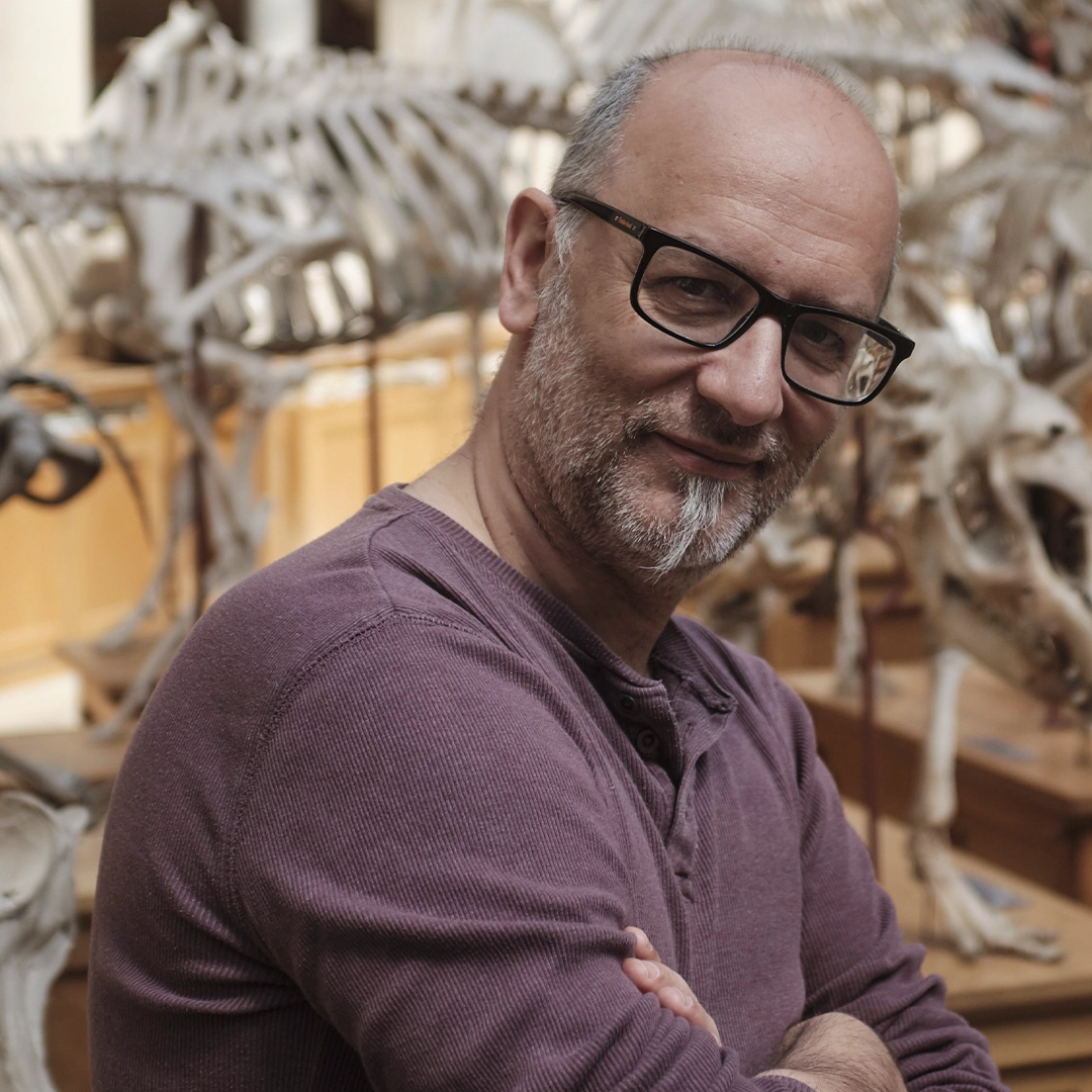 CS³ Conference 2026 13 galeano