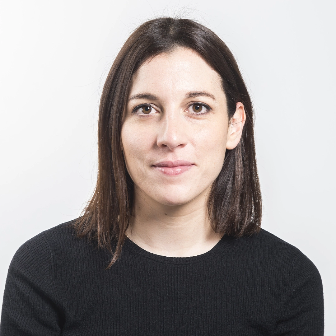 CS³ Conference 2026 14 granell