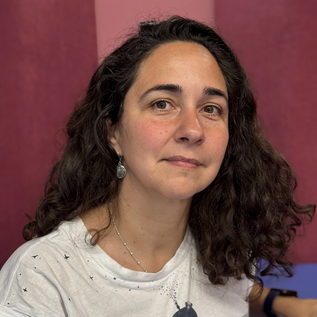 CS³ Conference 2026 15 guerrero