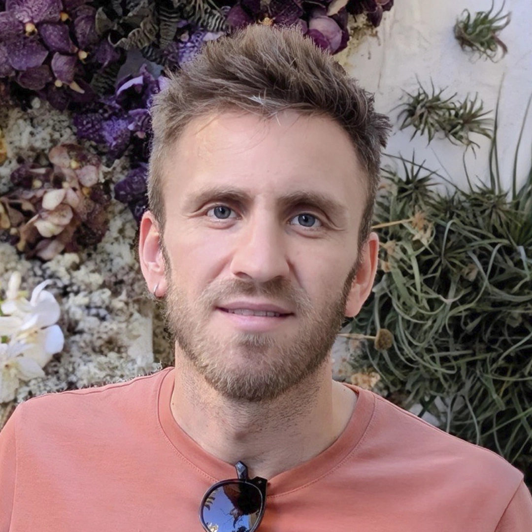 CS³ Conference 2026 16 hidalgo