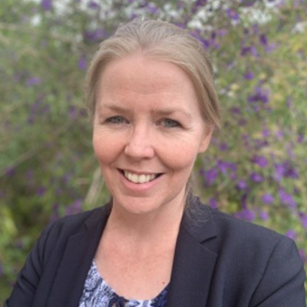 CS³ Conference 2026 17 lubbers