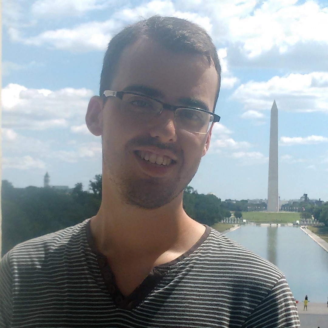 CS³ Conference 2026 5 plata