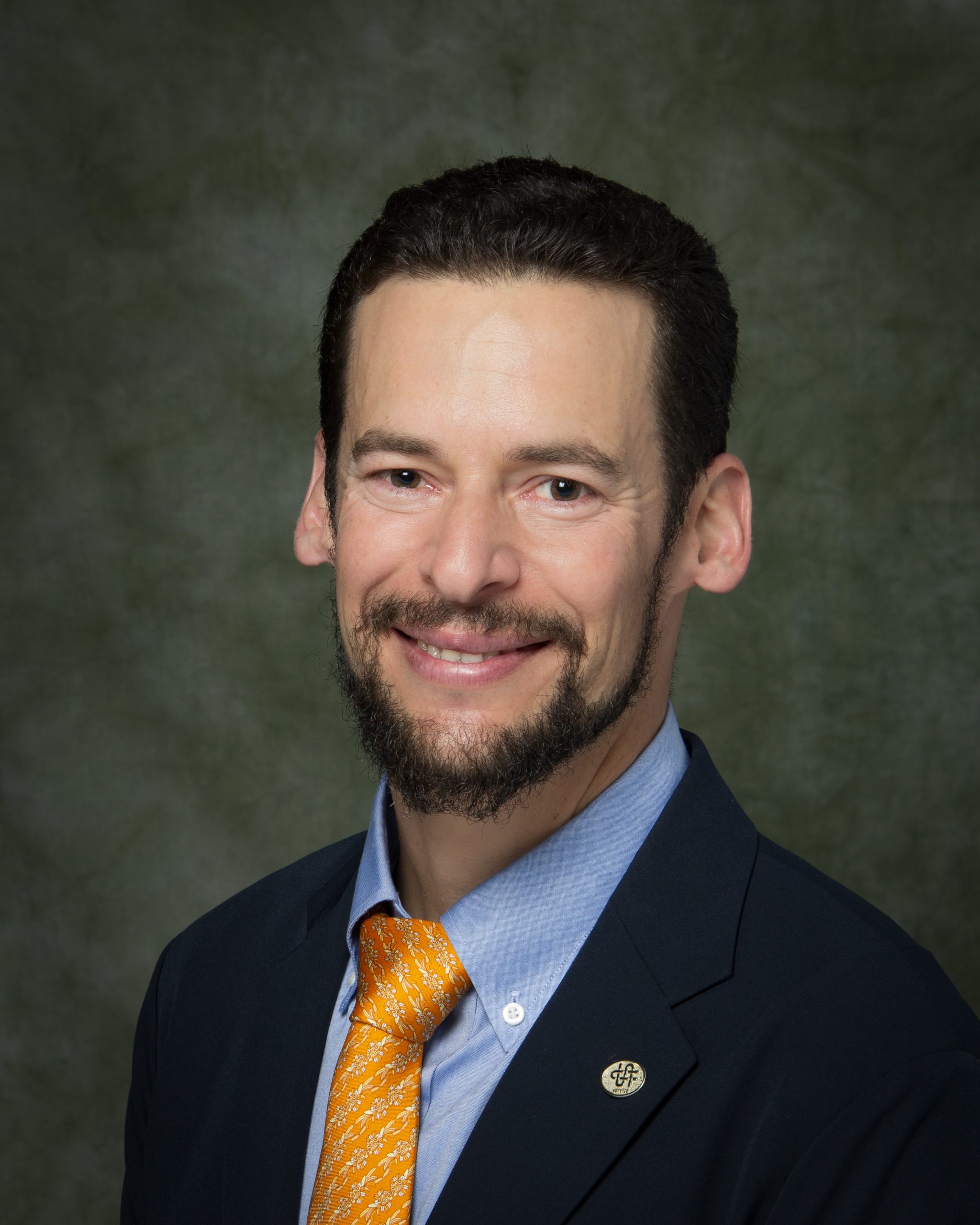 gershenson garcia carlos01 scaled