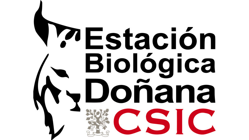 01_estacion-biologica-doñana