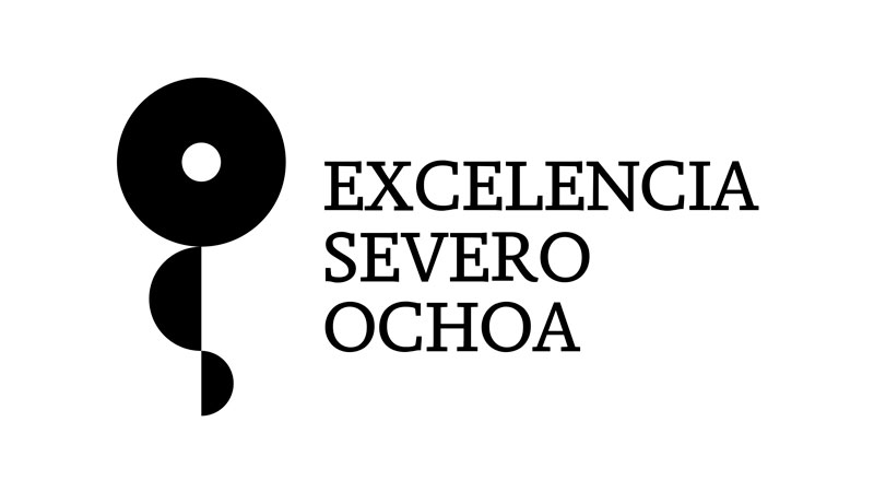 02_severo-ochoa