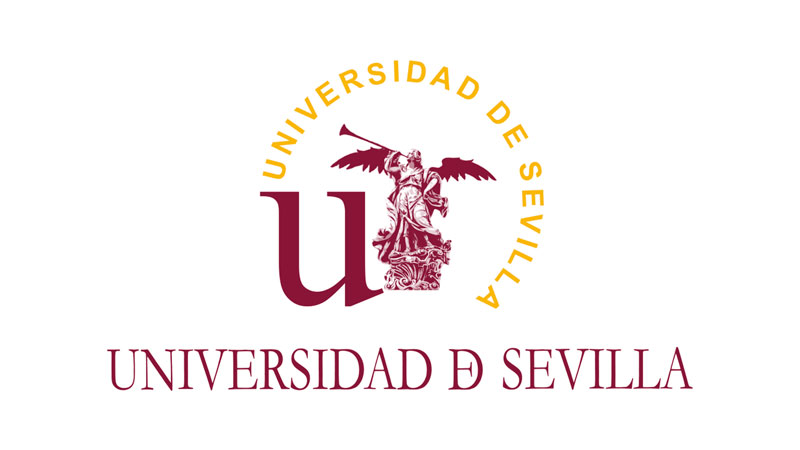 04_universidad-de-sevilla