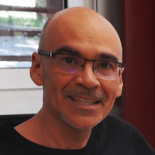 Miguel_Angel Miguel Angel