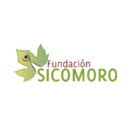 Fundación Sicómoro